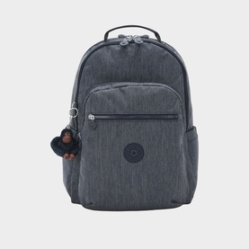 Seoul Laptop Backpack