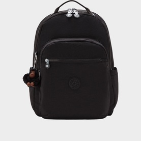 Seoul Lap Backpack