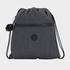 Supertaboo Gym Bag