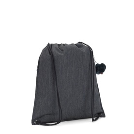 Supertaboo Gym Bag