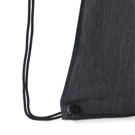 Supertaboo Gym Bag