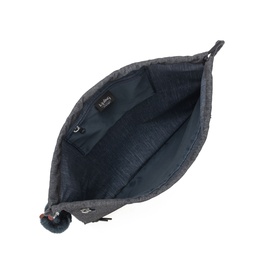 Supertaboo Gym Bag