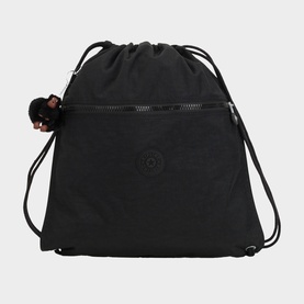 Supertaboo Gym Bag