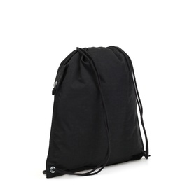 Supertaboo Gym Bag