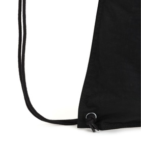 Supertaboo Gym Bag