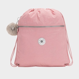 Supertaboo Gym Bag