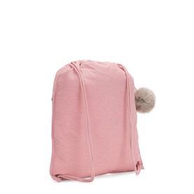 Supertaboo Gym Bag