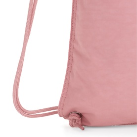 Supertaboo Gym Bag