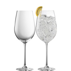Solus Spritz Glass, Set of Two