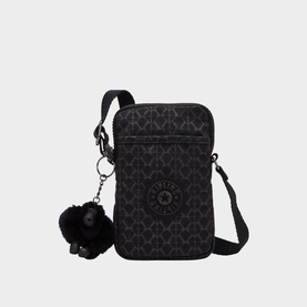 Tally Phone Bag