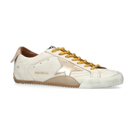 True Star 10834 Trainers
