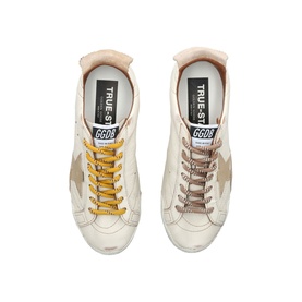 True Star 10834 Trainers