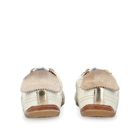 True Star 10834 Trainers