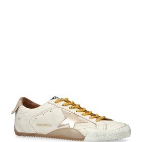 True Star 10834 Trainers