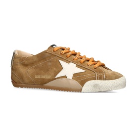 True Star 55667 Trainers