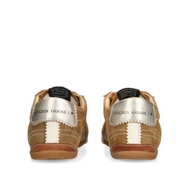 True Star 55667 Trainers