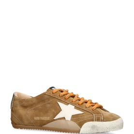 True Star 55667 Trainers