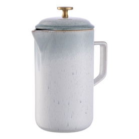 Tivoli Cafetiere