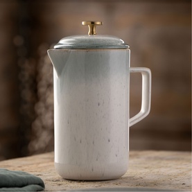 Tivoli Cafetiere