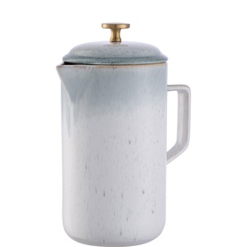 Tivoli Cafetiere