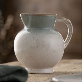 Tivoli Pitcher