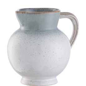 Tivoli Pitcher