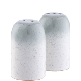 Tivoli Salt and Pepper Shaker Set