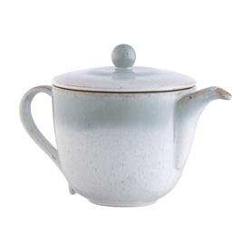 Tivoli Teapot