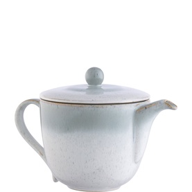 Tivoli Teapot