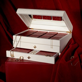 24 Day Jewellery Advent Calendar