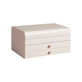 24 Day Jewellery Advent Calendar