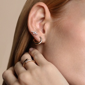 24 Day Jewellery Advent Calendar