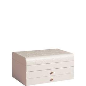 24 Day Jewellery Advent Calendar