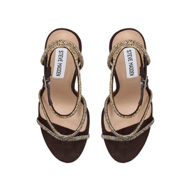 Bryanna Stiletto Heels