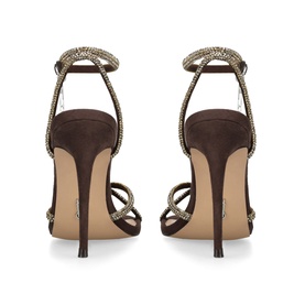 Bryanna Stiletto Heels