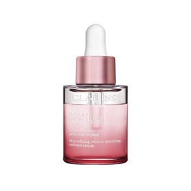Multi-Active Glow Serum