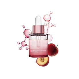 Multi-Active Glow Serum
