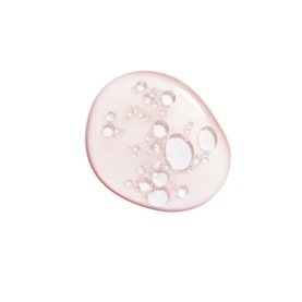 Multi-Active Glow Serum