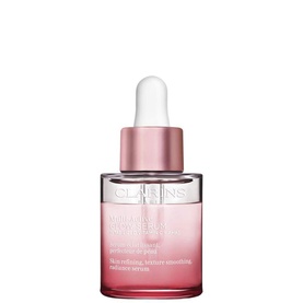 Multi-Active Glow Serum
