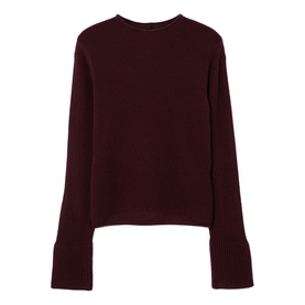 Cloud Cashmere Eldon Sweater