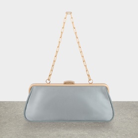 Matilde Shoulder Bag