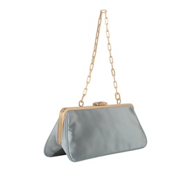Matilde Shoulder Bag