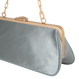 Matilde Shoulder Bag