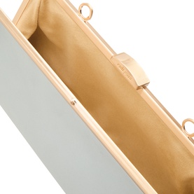 Matilde Shoulder Bag