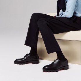 Davisol Lion Derbies