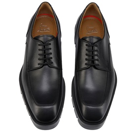 Davisol Lion Derbies