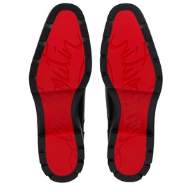 Davisol Lion Derbies