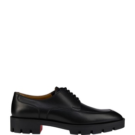 Davisol Lion Derbies