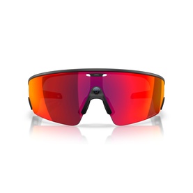 Rectangle AI Glasses Vanguard OW8001