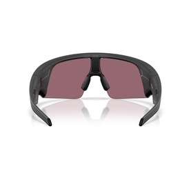Rectangle AI Glasses Vanguard OW8001